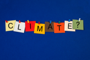 Call for Climate Change-Related Journalism Proposals in Uganda