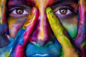 Illuminations Grant for Black Trans Women Visual Artists in the US