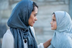 Georgia: Open Grant Program to Support Women Affected by War