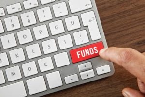 Save the Children: Small Grants for NGOs in Albania