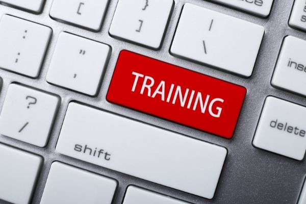 argus developer training schedule argus developer training schedule