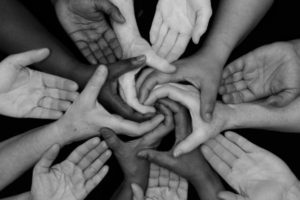 Social Justice Fund in the United States