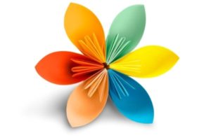 Westway Trust announces Fundraising Support Grant Program (UK)