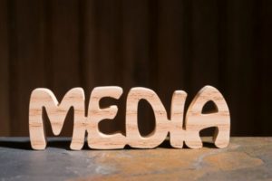 Ocean Media Initiative Story Grants 2022: Covering the High Seas