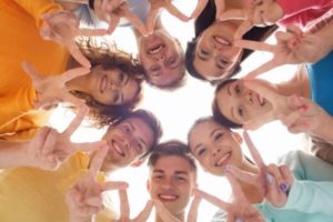 Youth Worker Bursary Fund 22/23 in the UK