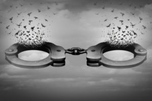 Call for Proposals on Security Sector Reform in Tunisia