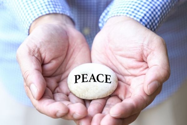 Peace Programme Ambassadors Scholarship in the UK & Ireland - fundsforNGOs