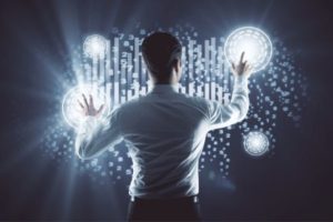 Tech for Good Essay Competition themed "Shaping the Future of Southeast Asia’s Digital Economy"