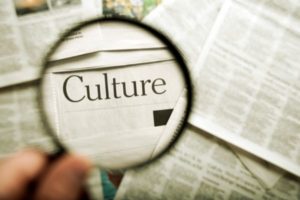 Nordic Culture Point: Culture and Art Programme