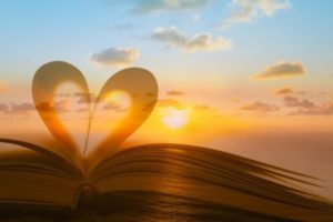 Scanlan Foundation's Grant Program in the US