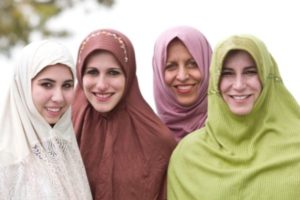 Israel: Levi Lassen Foundation Inviting NGOs to support Women