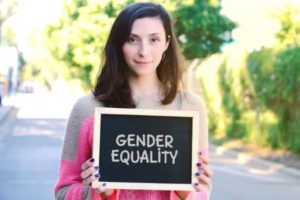 UN Women Call for Proposals for CSOs in Ecuador - Gender Equality and Empowerment