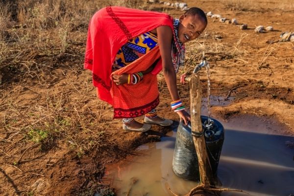 IWA Young Leadership Award for Individuals contributing to the Water Sector – Apply Now! - fundsforNGOs