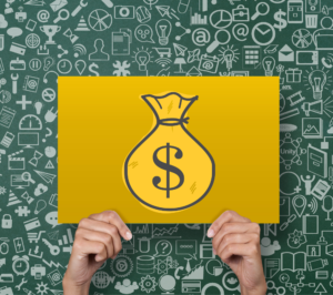 Short-Term Grants to Respond Quickly to CSO Challenges [Ukraine]