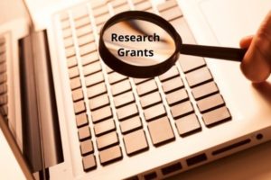 Call for Applications: 2022-23 Mellon/SAR Fellowship Program