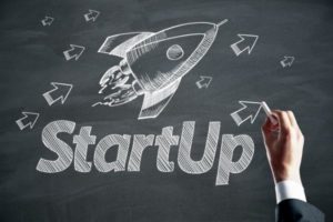 European Commission Open Call for 2022 Start-up Grant