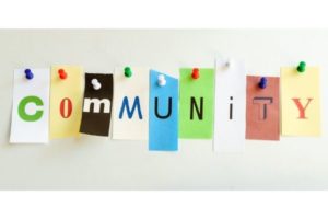 Call for Proposals: Local Transition Projects 2023 in Armenia