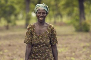 Energy Efficiency Grant to Support Artisanal Palm Oil Millers and Producers in Ghana