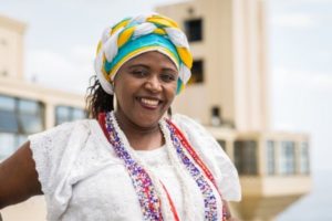 CFPs: IDA Initiatives to Advance Economic Social and Cultural Rights in Southern Africa