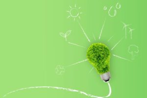 Global Environment Facility/Small Grants Programme in Rwanda
