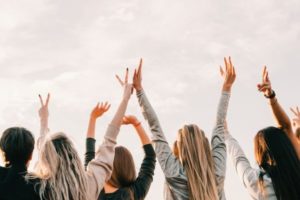 Barkly Region - Youth Justice Supported Accommodation Grant Program (Australia)