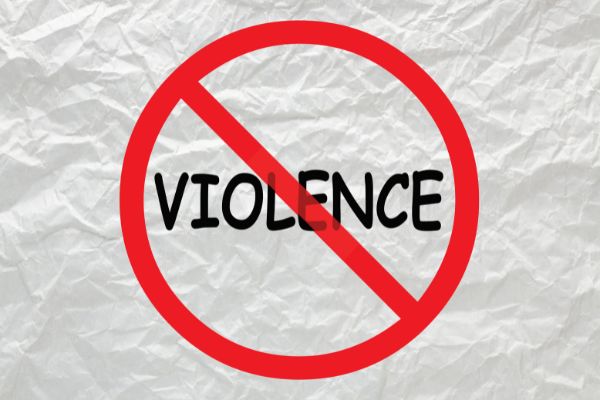 Call for Proposals: ESPA in managing Rehabilitation of Violent ...