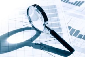 Alastair Swayn International Research Grant Program (Australia)
