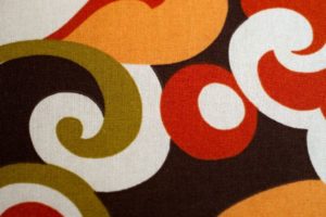 Art Fund Small Grant Program in the UK