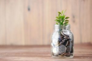 CFPs for Own-Initiative Project Intended for Estonian Foreign Communities