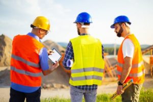 Education & Relationship-Building Grant Stream (Canada)