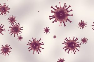USAID: Augmenting Humanitarian Capacity for Infectious Disease Emergencies