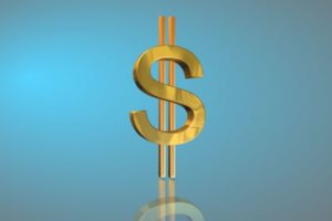 Takagi Fund for Citizen Science announces Grant Program
