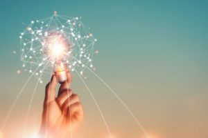 UK: The Santander Foundation Grants Programme