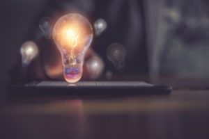 Call for Applications: XR Social Impact Grant in Africa