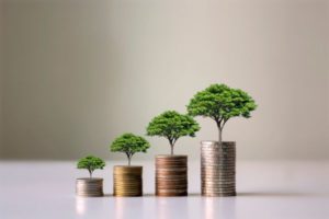 ICLEI Action Fund 2.0 – Apply Now!