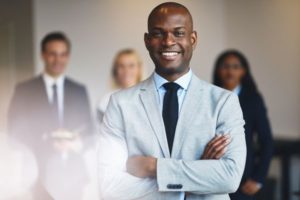 Open Call: Because Accelerator Programme for Entrepreneurs