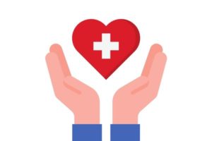 Palliative Care Development in Africa: Small Grants Programme