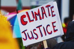 Jeanette Fitzsimons Climate Action Grant (New Zealand)