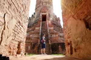 Australia: Looking after Country Grant Program (Up to $75,000)