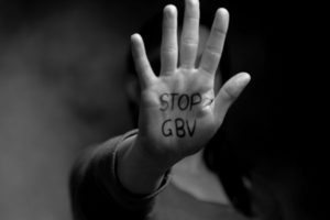 UNDP Call for Proposals for NGOs working to Address GBV and/or SARV (Papua New Guinea)