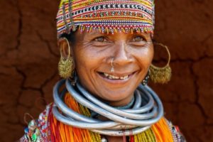 Call for Proposals: Indigenous People’s Assistance Facility