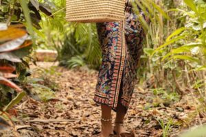 Request for Grant Proposals: Nutrition Security for Indigenous Youth (US)