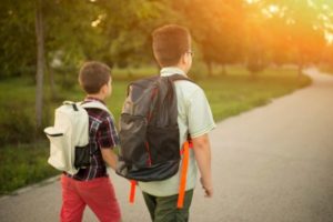 Save the Children: Small Grants for Individuals in Albania