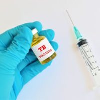 Call for Proposals: Accelerate & Promote Responsible Introduction of new DR-TB Drugs and Regimens