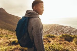 USAID: Seeking Evaluation Partner to Conduct the Youth Excel Mid-Term Evaluation