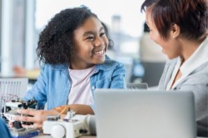 Eduporium Technology Grant for Educators in the US