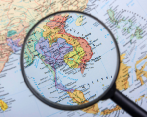 CFPs: 2022-2023 Cultivating Humanities and Social Sciences Research Grants