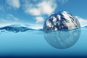 Minor Foundation for Major Challenges: Small and Large Grants Programme