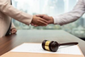 Open Call for Legal Aid Services and Identifying Positive Traditional Practices (Afghanistan)