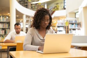 GDN: Strengthening Research Capacities Program
